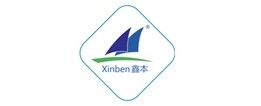 Partner